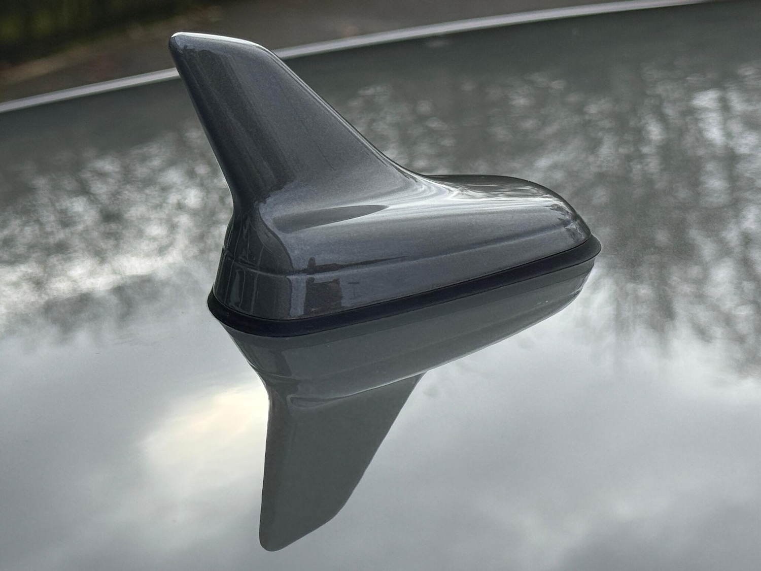 Used Audi TT 2022 for sale - 77524113: Photo 60