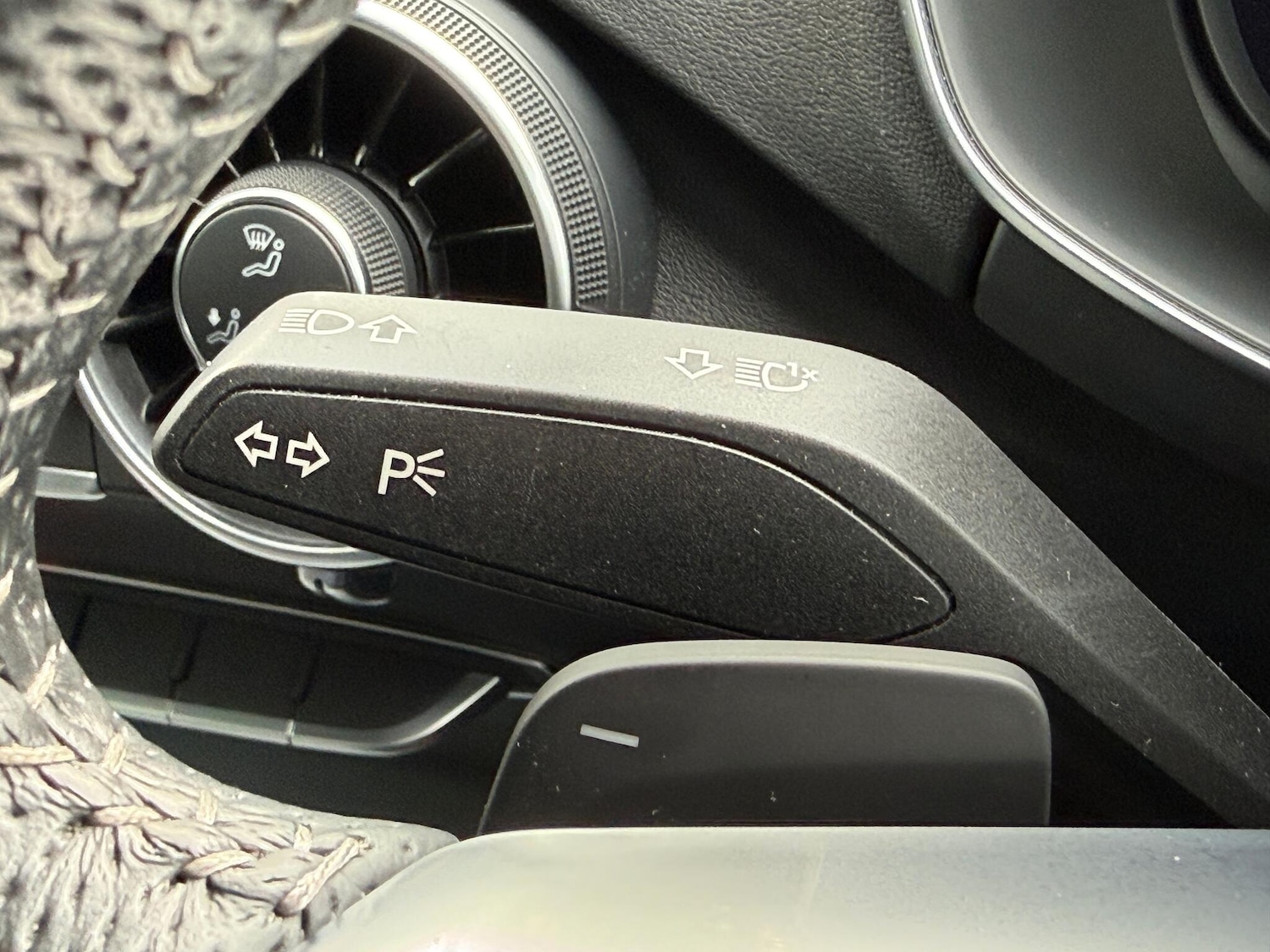 Used Audi TT 2022 for sale - 77524113: Photo 62