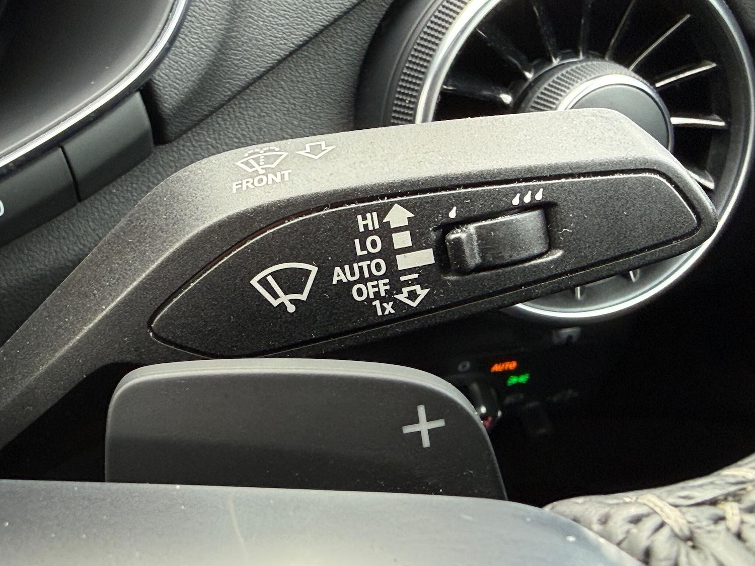 Used Audi TT 2022 for sale - 77524113: Photo 64