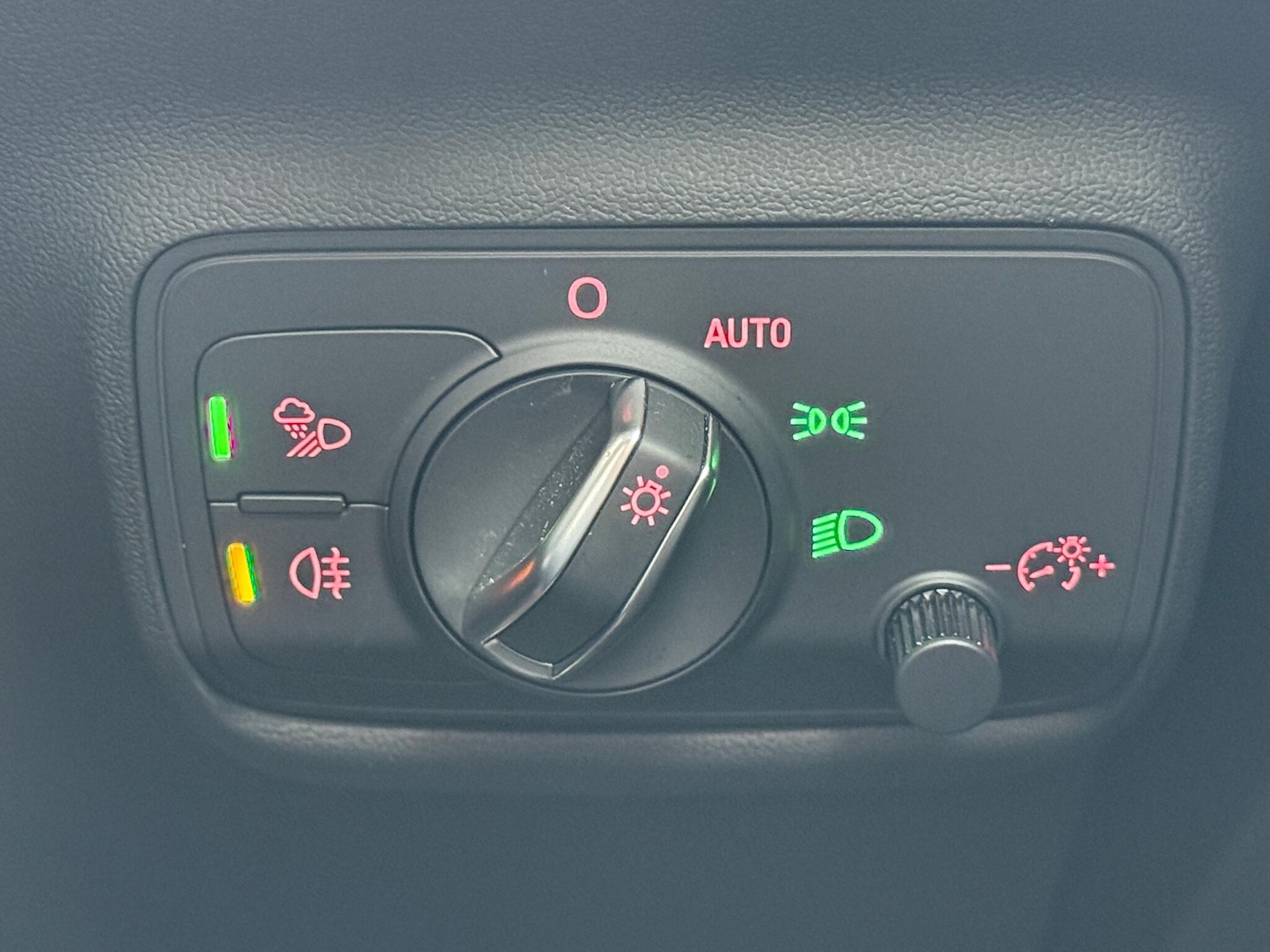 Used Audi TT 2022 for sale - 77524113: Photo 65