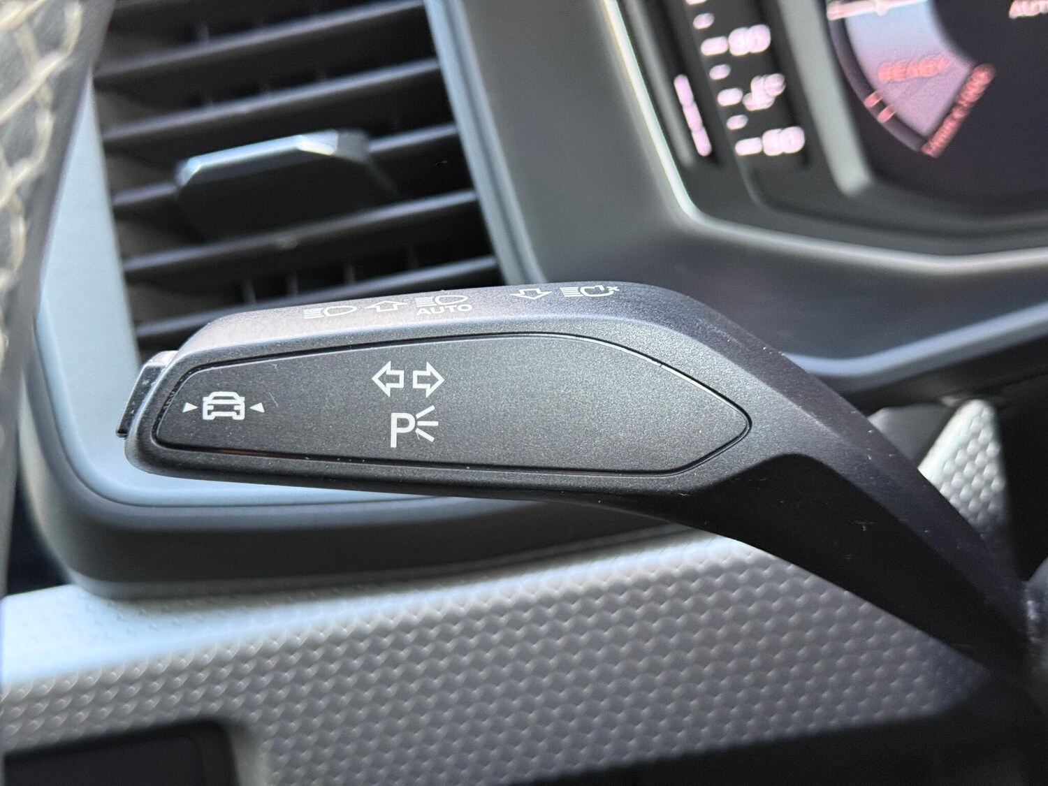 Used Audi A1 2023 for sale - 76573387: Photo 10