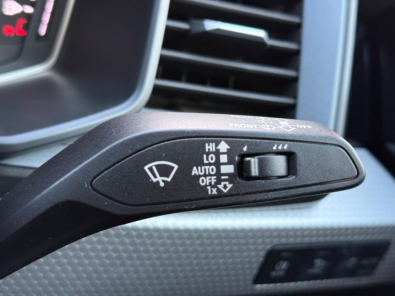 Used Audi A1 2023 for sale - 76573387: Photo 11