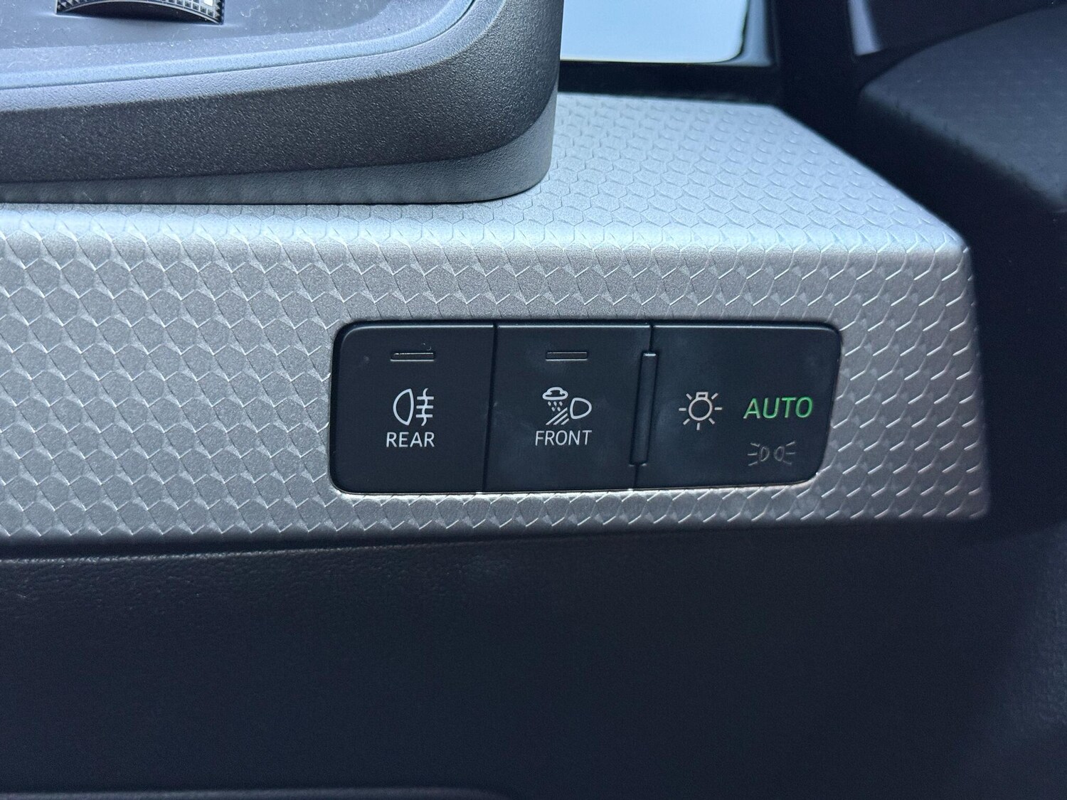 Used Audi A1 2023 for sale - 76573387: Photo 12