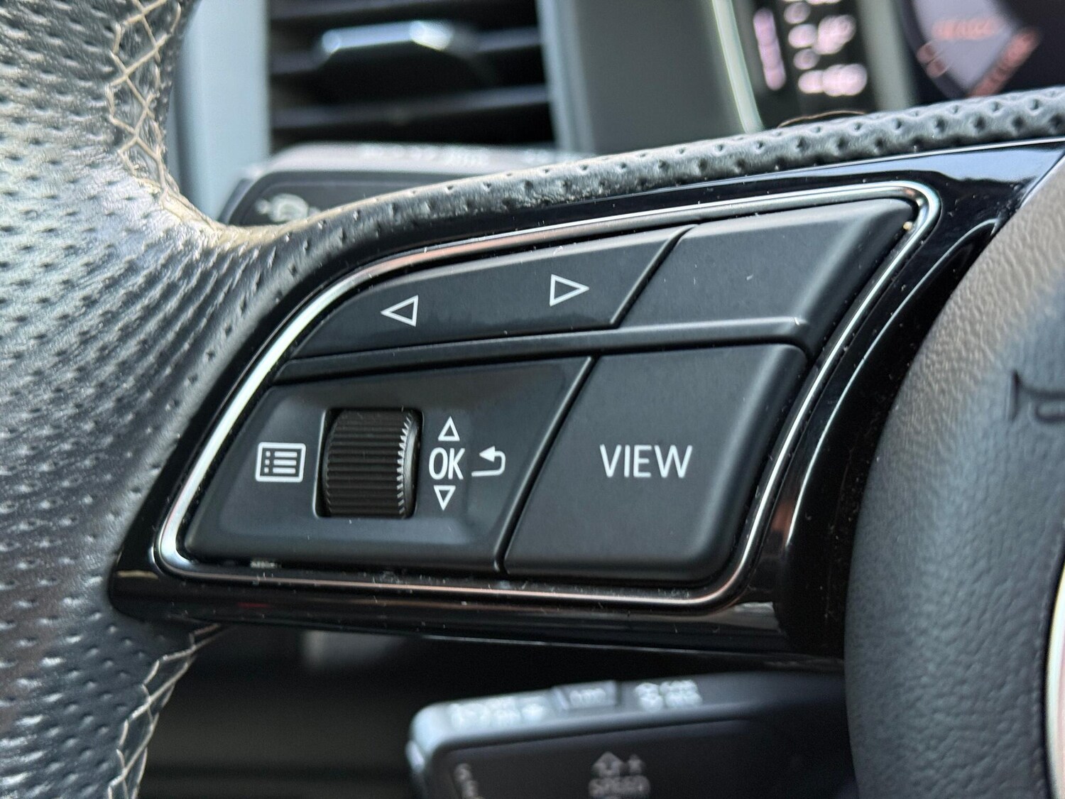 Used Audi A1 2023 for sale - 76573387: Photo 13