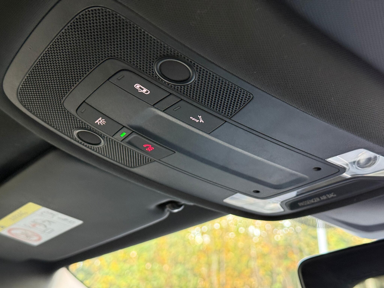 Used Audi A1 2023 for sale - 76573387: Photo 19