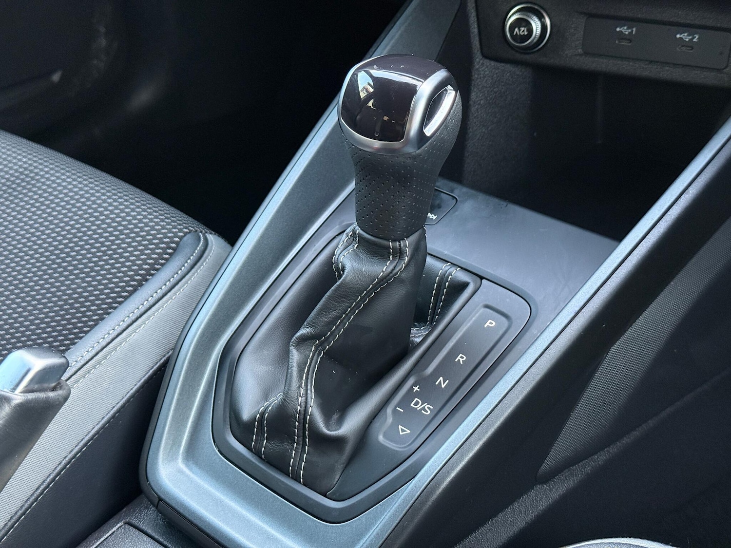 Used Audi A1 2023 for sale - 76573387: Photo 20