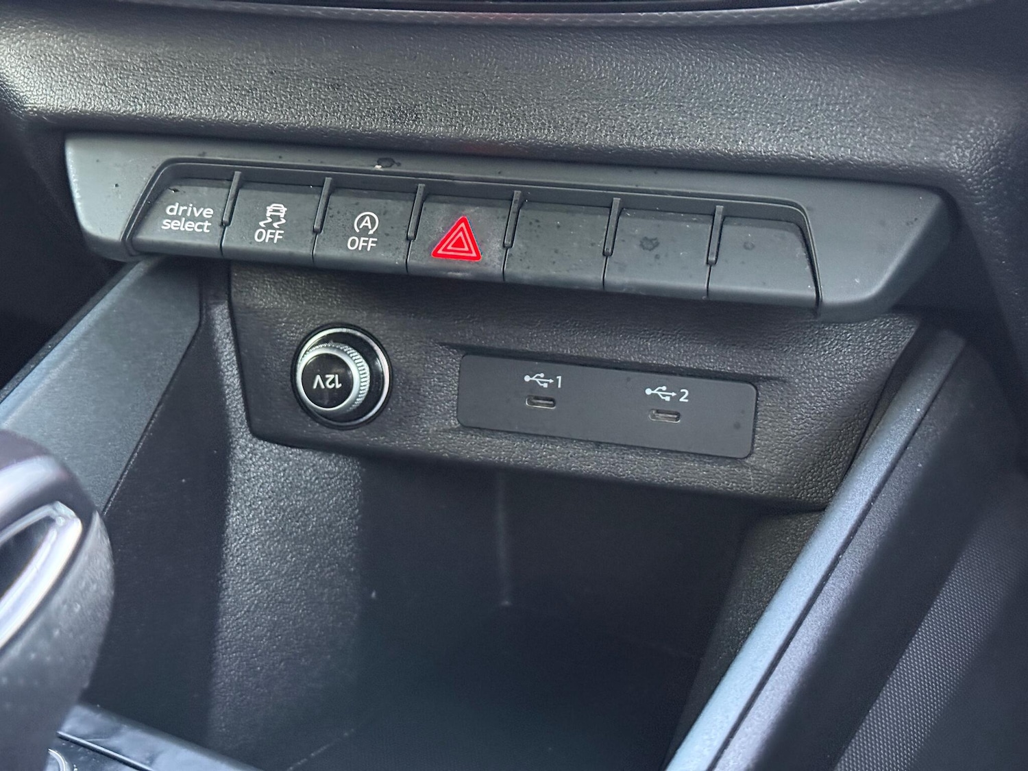 Used Audi A1 2023 for sale - 76573387: Photo 21