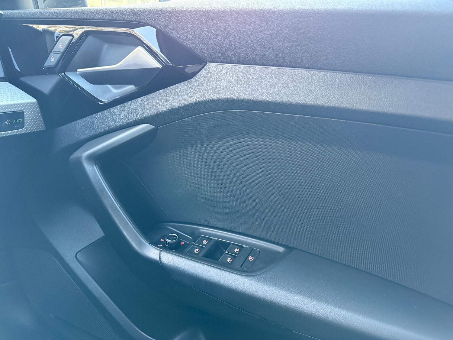 Used Audi A1 2023 for sale - 76573387: Photo 22