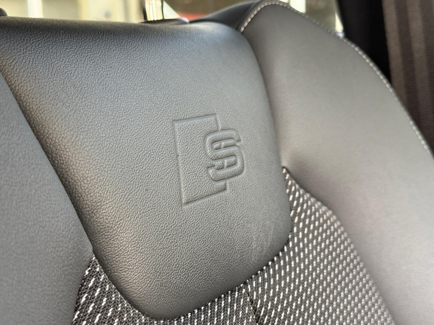 Used Audi A1 2023 for sale - 76573387: Photo 23