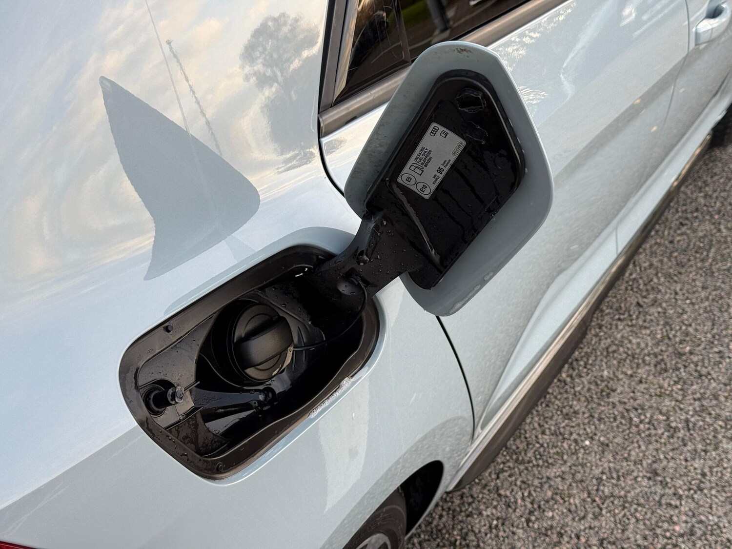 Used Audi A1 2023 for sale - 76573387: Photo 25