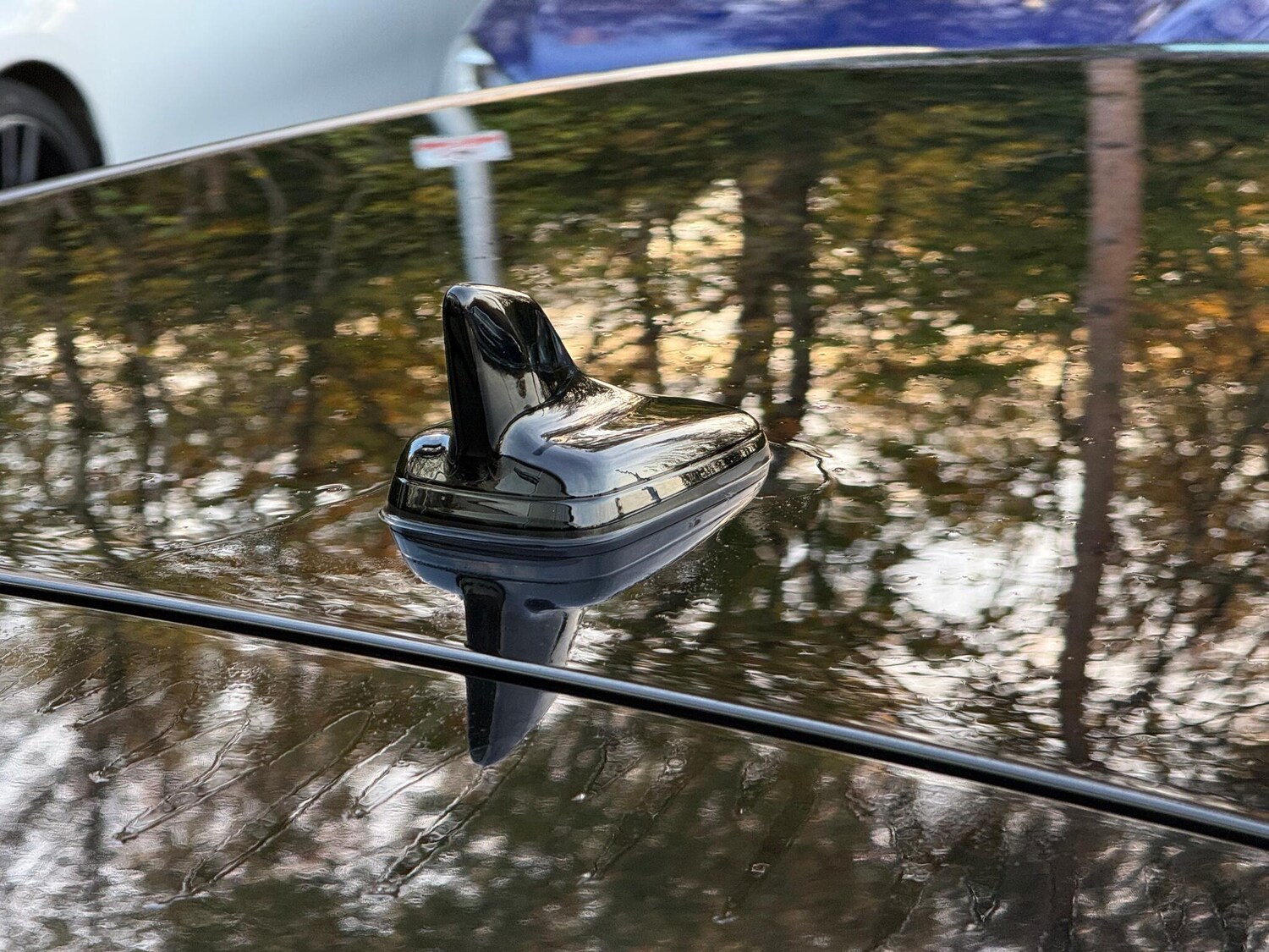 Used Audi A1 2023 for sale - 76573387: Photo 35