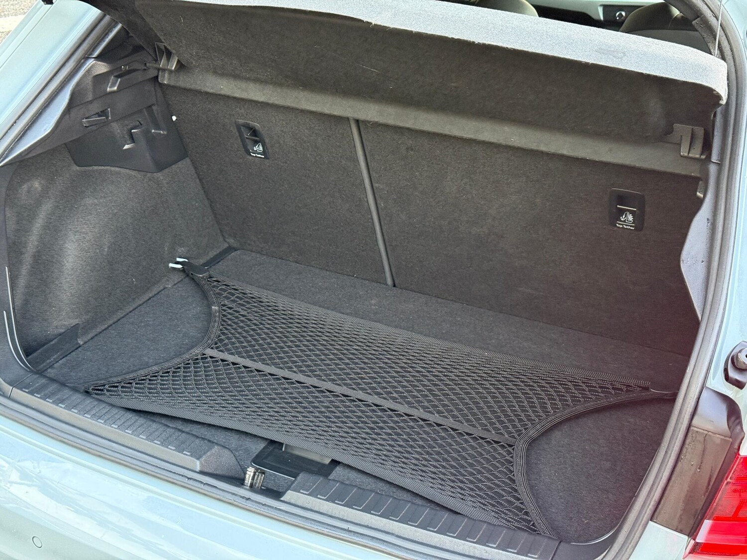 Used Audi A1 2023 for sale - 76573387: Photo 39