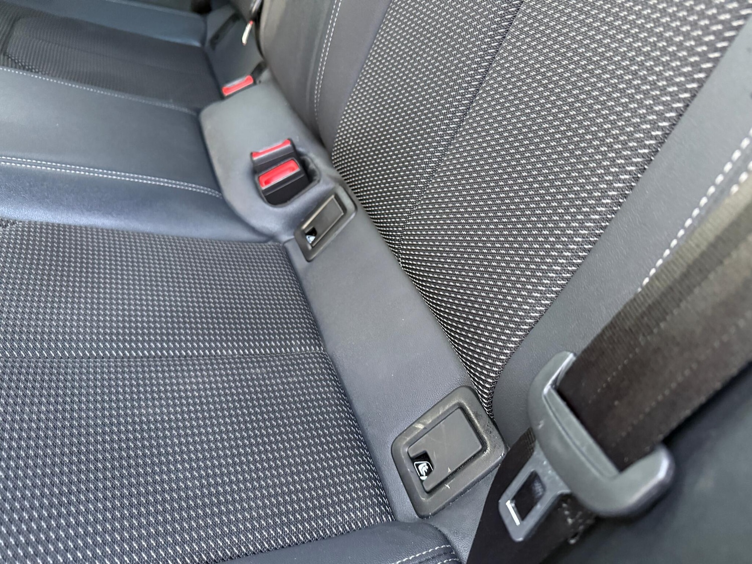 Used Audi A1 2023 for sale - 76573387: Photo 45