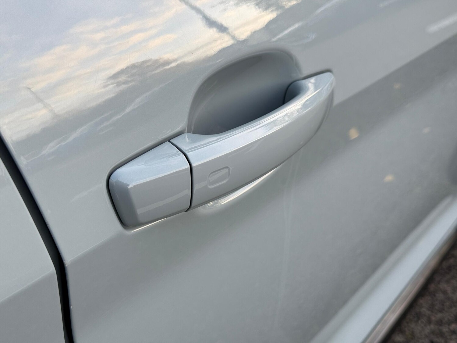 Used Audi A1 2023 for sale - 76573387: Photo 8