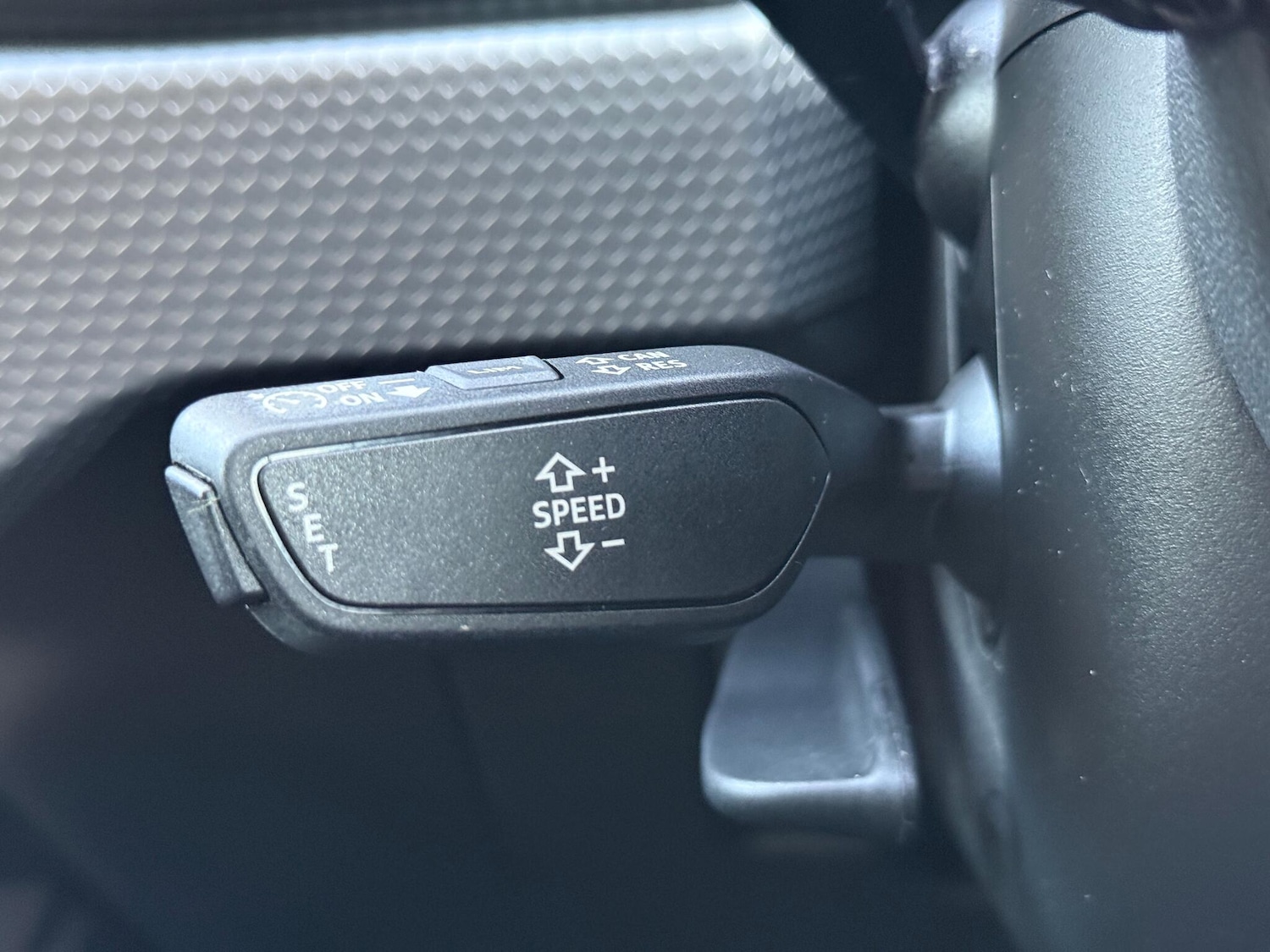 Used Audi A1 2023 for sale - 76573387: Photo 9