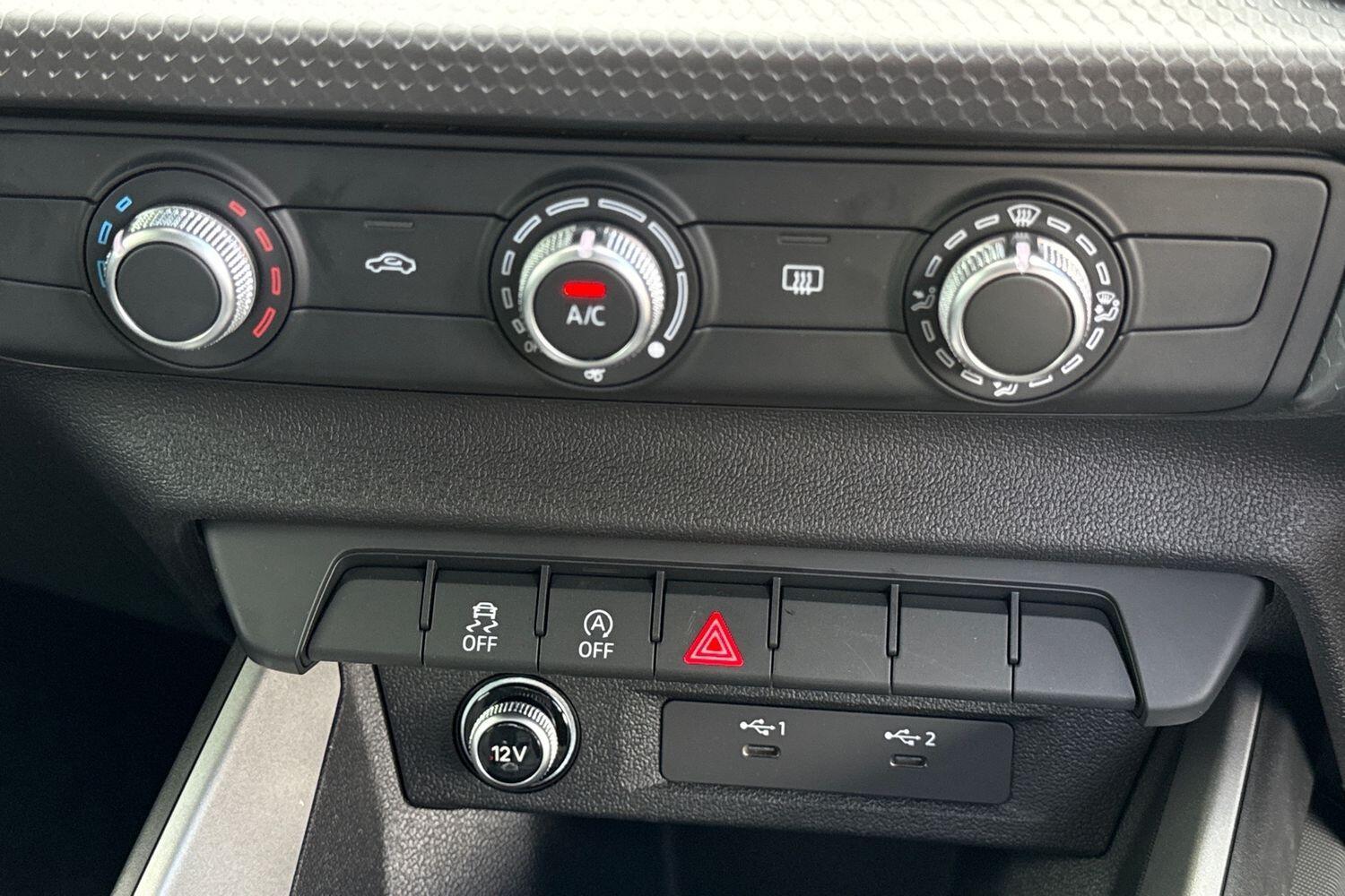 Vehicle 51