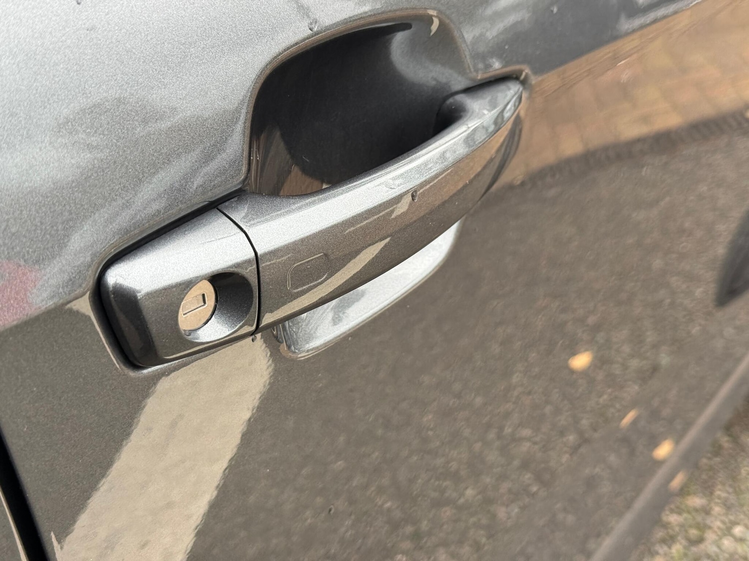 Used Audi Q2 for sale - 77016253: Photo 13