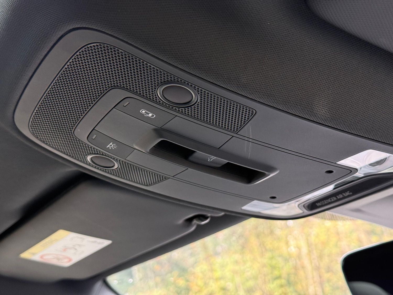 Used Audi Q2 for sale - 77016253: Photo 25