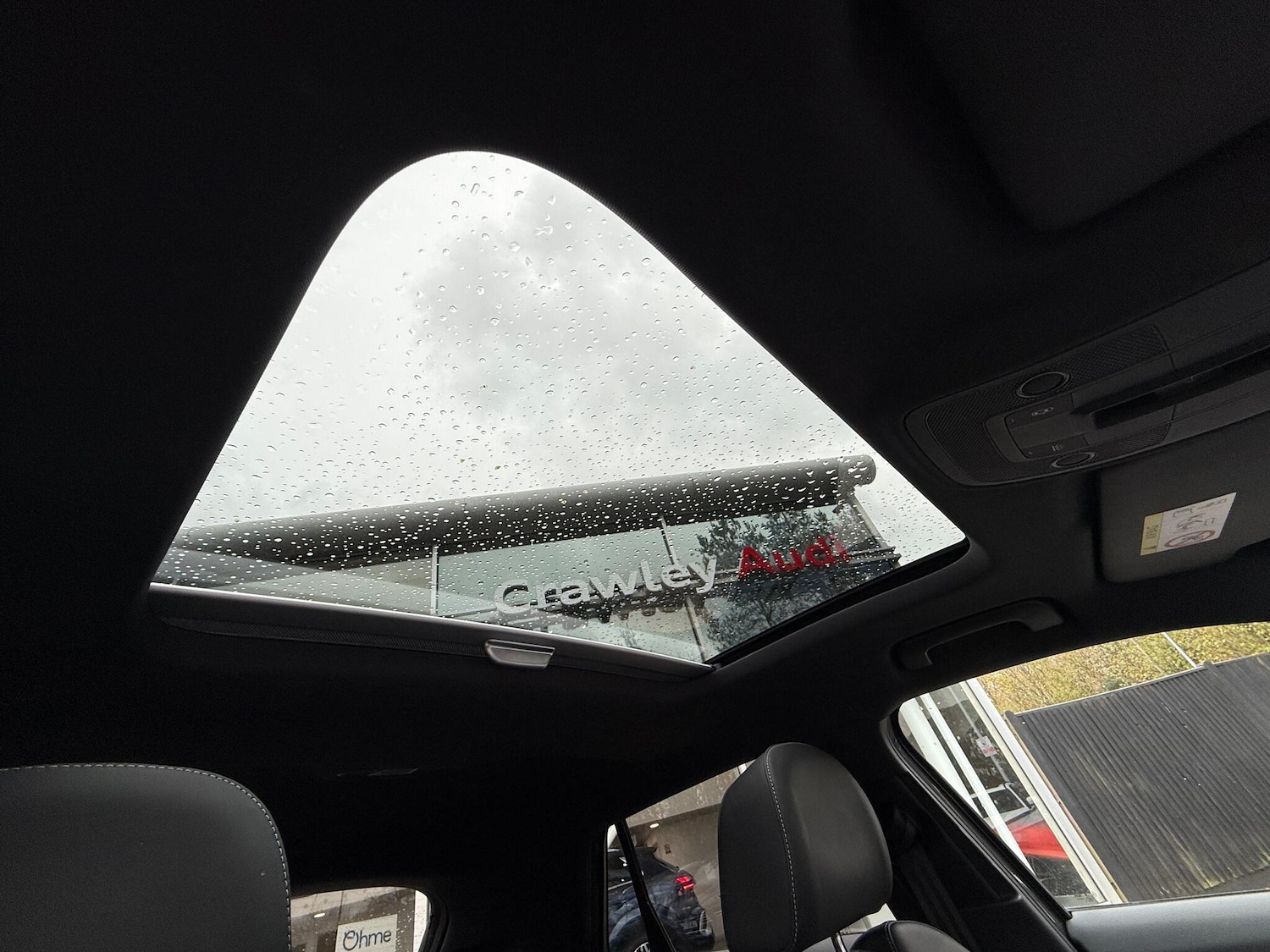 Used Audi Q2 for sale - 77016253: Photo 26