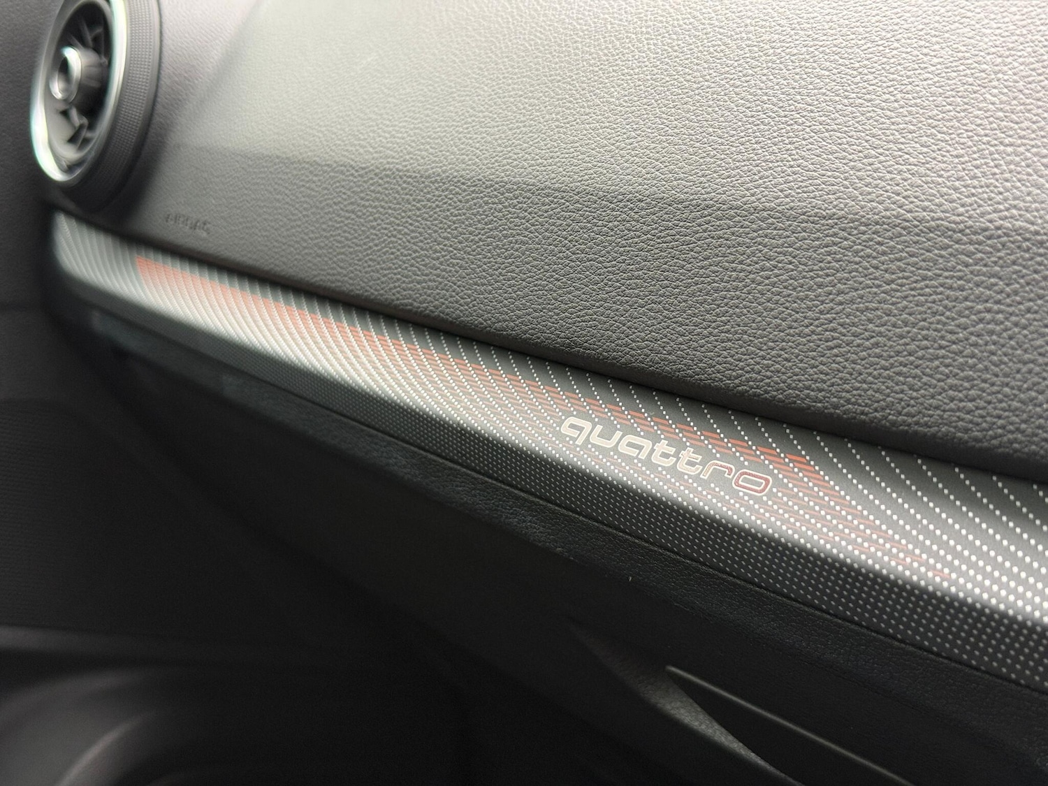 Used Audi Q2 for sale - 77016253: Photo 30