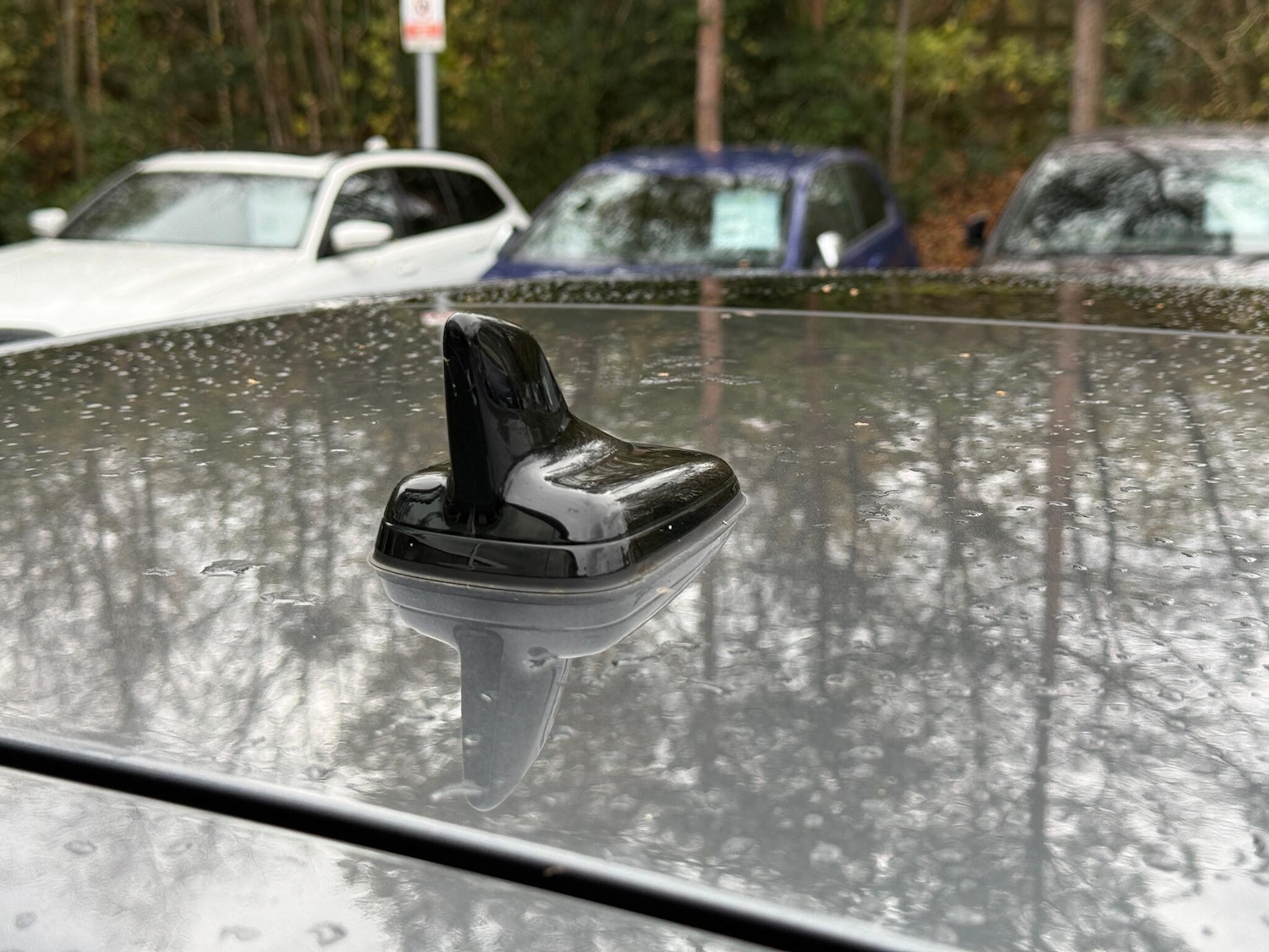 Used Audi Q2 for sale - 77016253: Photo 50