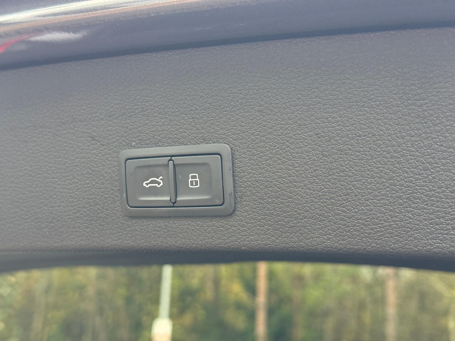 Used Audi Q2 for sale - 77016253: Photo 52