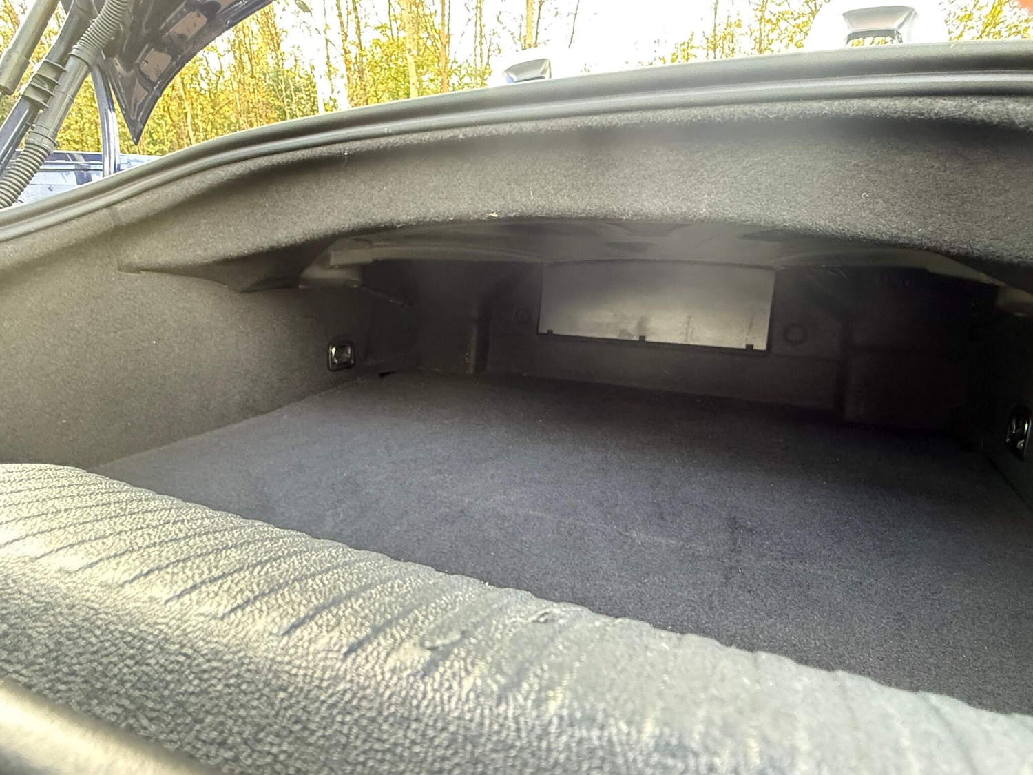 Used Audi TT 2023 for sale - 76688918: Photo 32