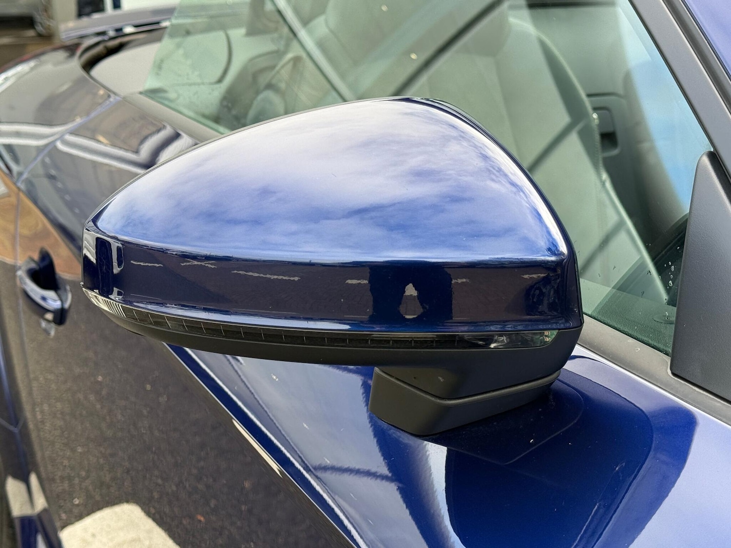 Used Audi TT 2023 for sale - 76688918: Photo 36