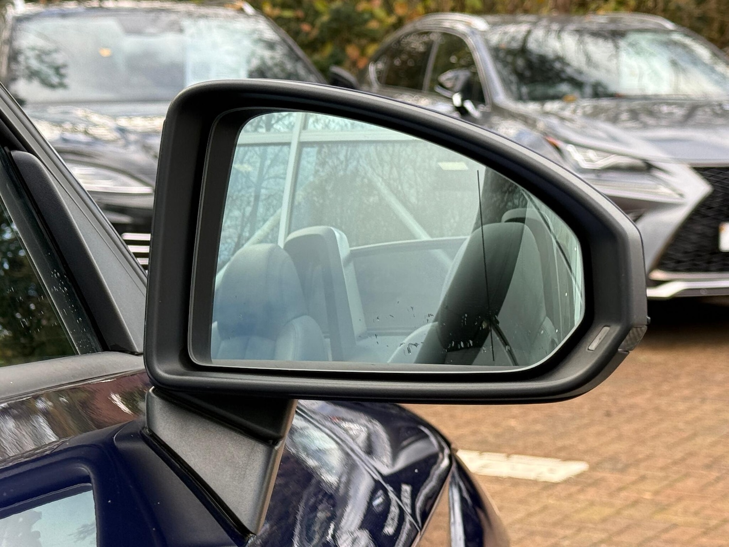 Used Audi TT 2023 for sale - 76688918: Photo 37