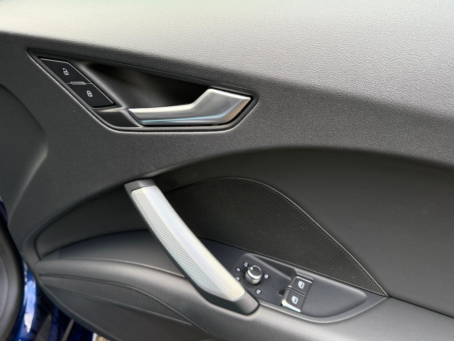 Used Audi TT 2023 for sale - 76688918: Photo 38