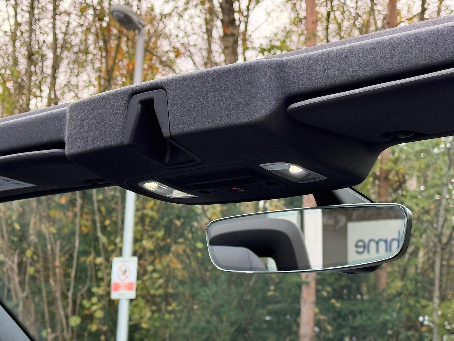 Used Audi TT 2023 for sale - 76688918: Photo 43