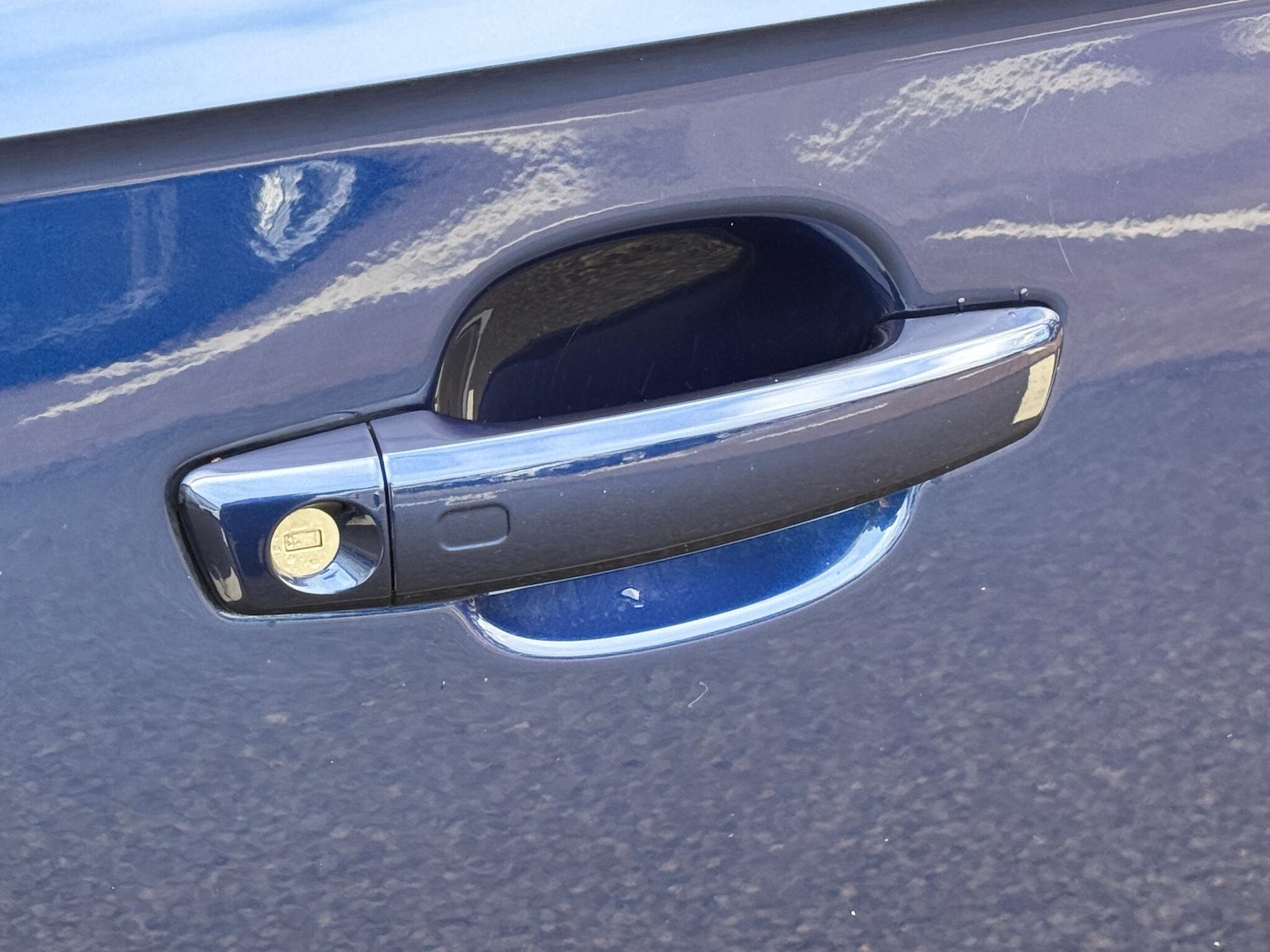 Used Audi TT 2023 for sale - 76688918: Photo 44