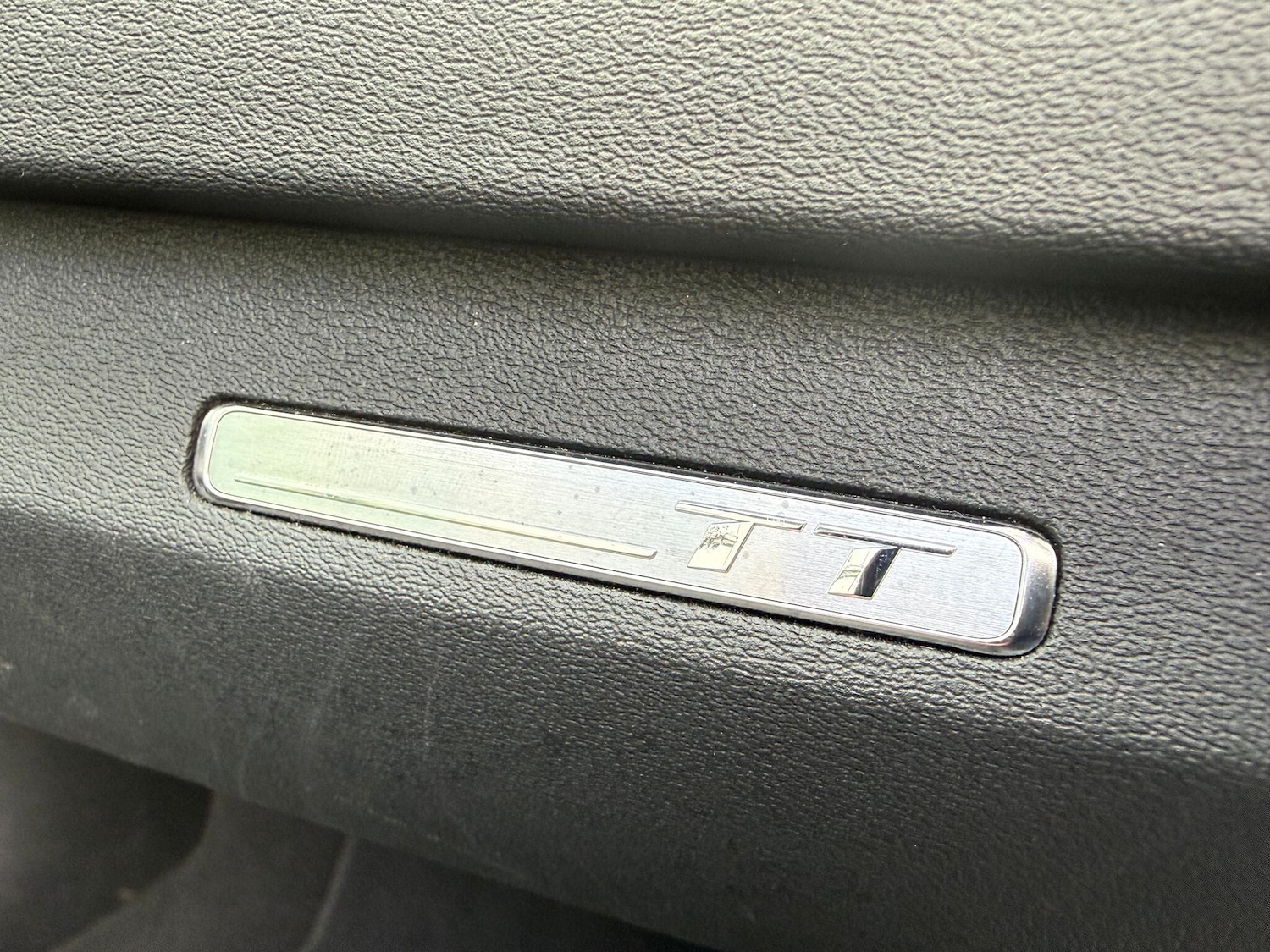 Used Audi TT 2023 for sale - 76688918: Photo 45