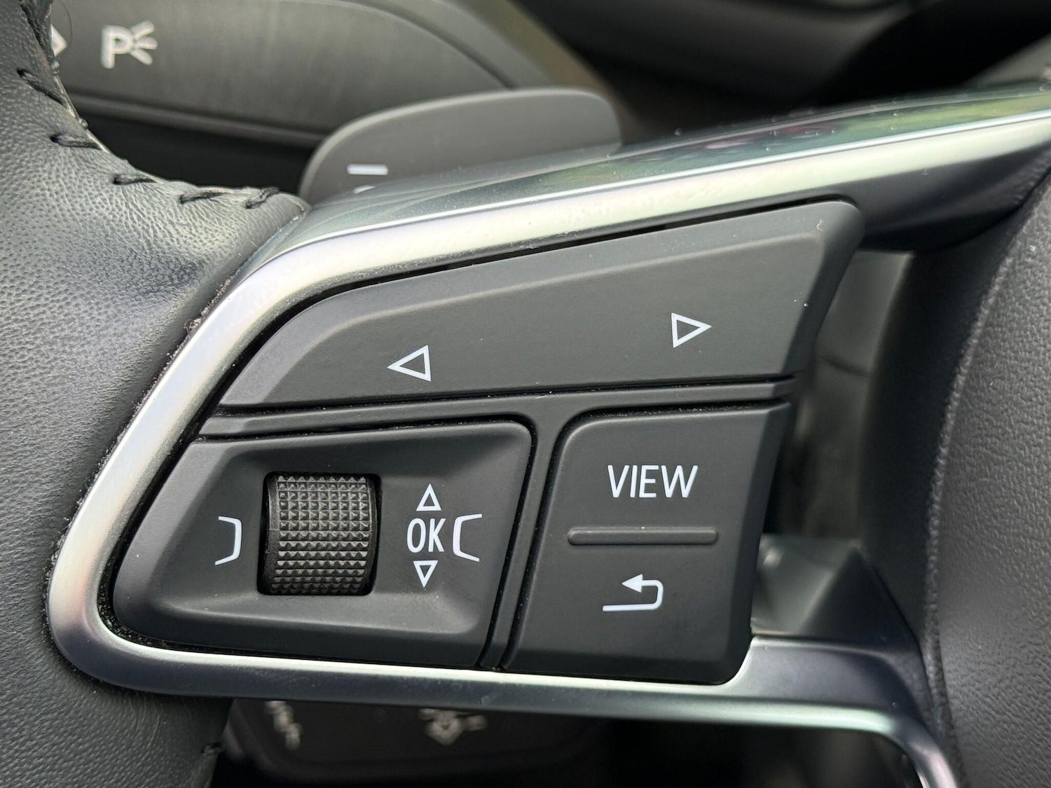 Used Audi TT 2023 for sale - 76688918: Photo 46