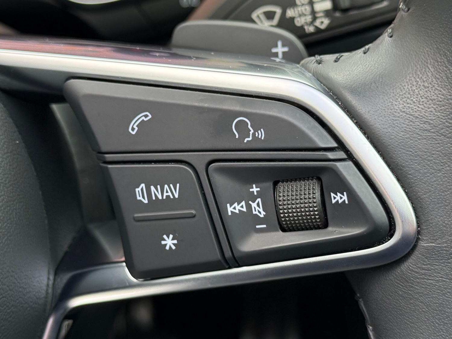 Used Audi TT 2023 for sale - 76688918: Photo 47