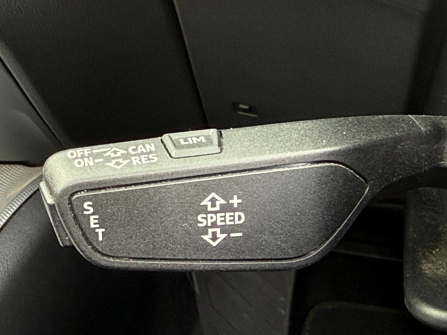 Used Audi TT 2023 for sale - 76688918: Photo 49