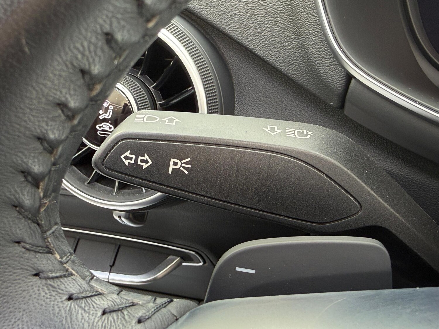 Used Audi TT 2023 for sale - 76688918: Photo 50