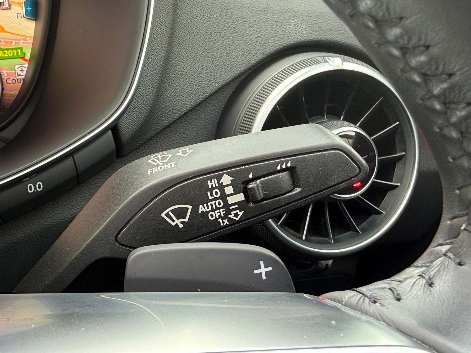 Used Audi TT 2023 for sale - 76688918: Photo 51