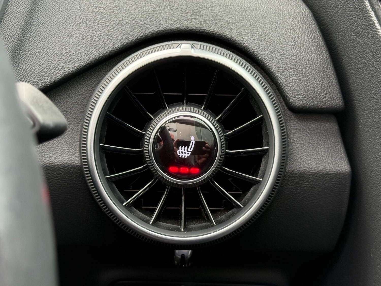 Used Audi TT 2023 for sale - 76688918: Photo 52