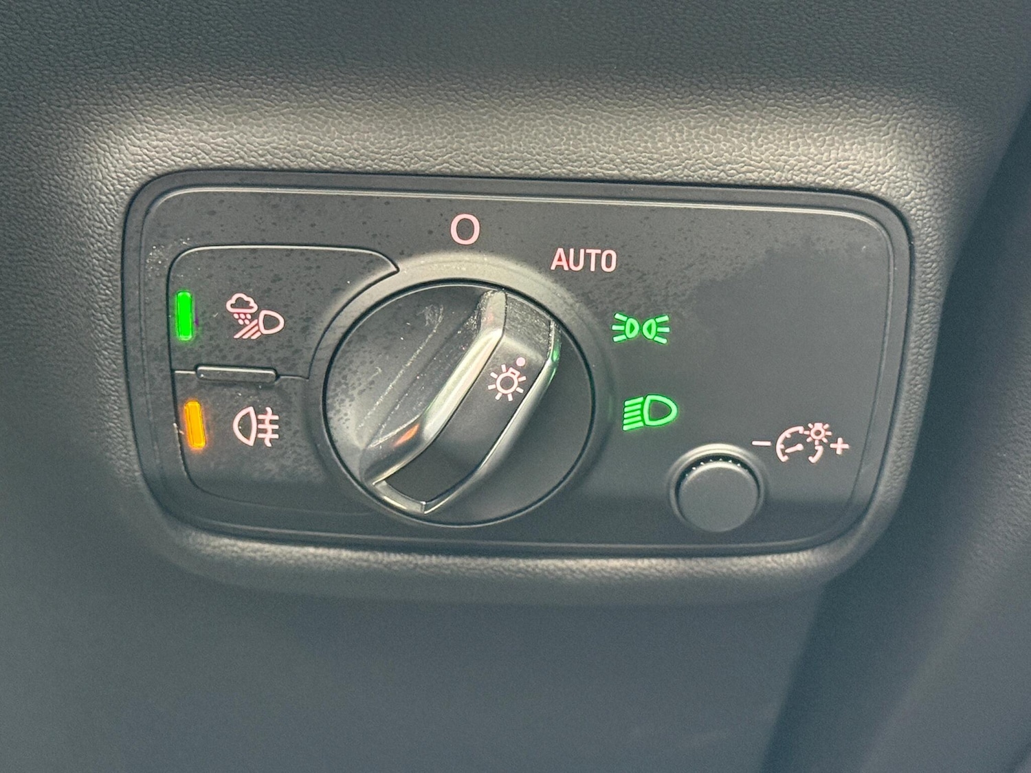 Used Audi TT 2023 for sale - 76688918: Photo 53