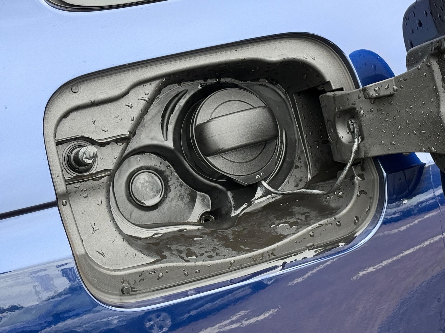 Used Audi A4 2022 for sale - 76360159: Photo 21