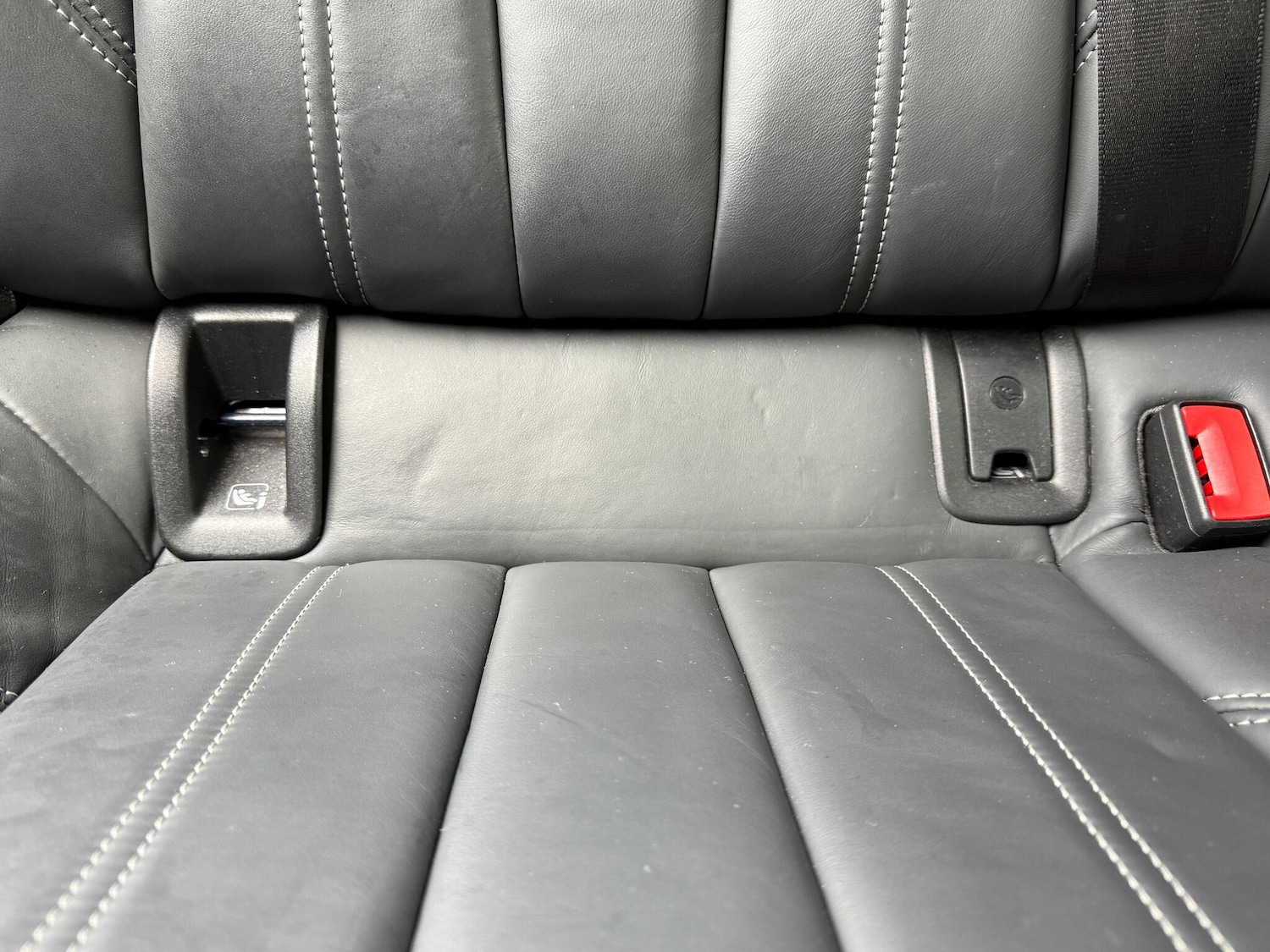 Used Audi A4 2022 for sale - 76360159: Photo 30