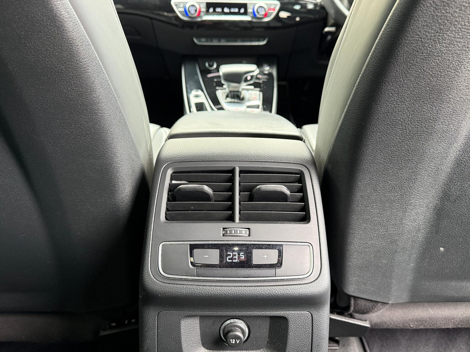 Used Audi A4 2022 for sale - 76360159: Photo 31