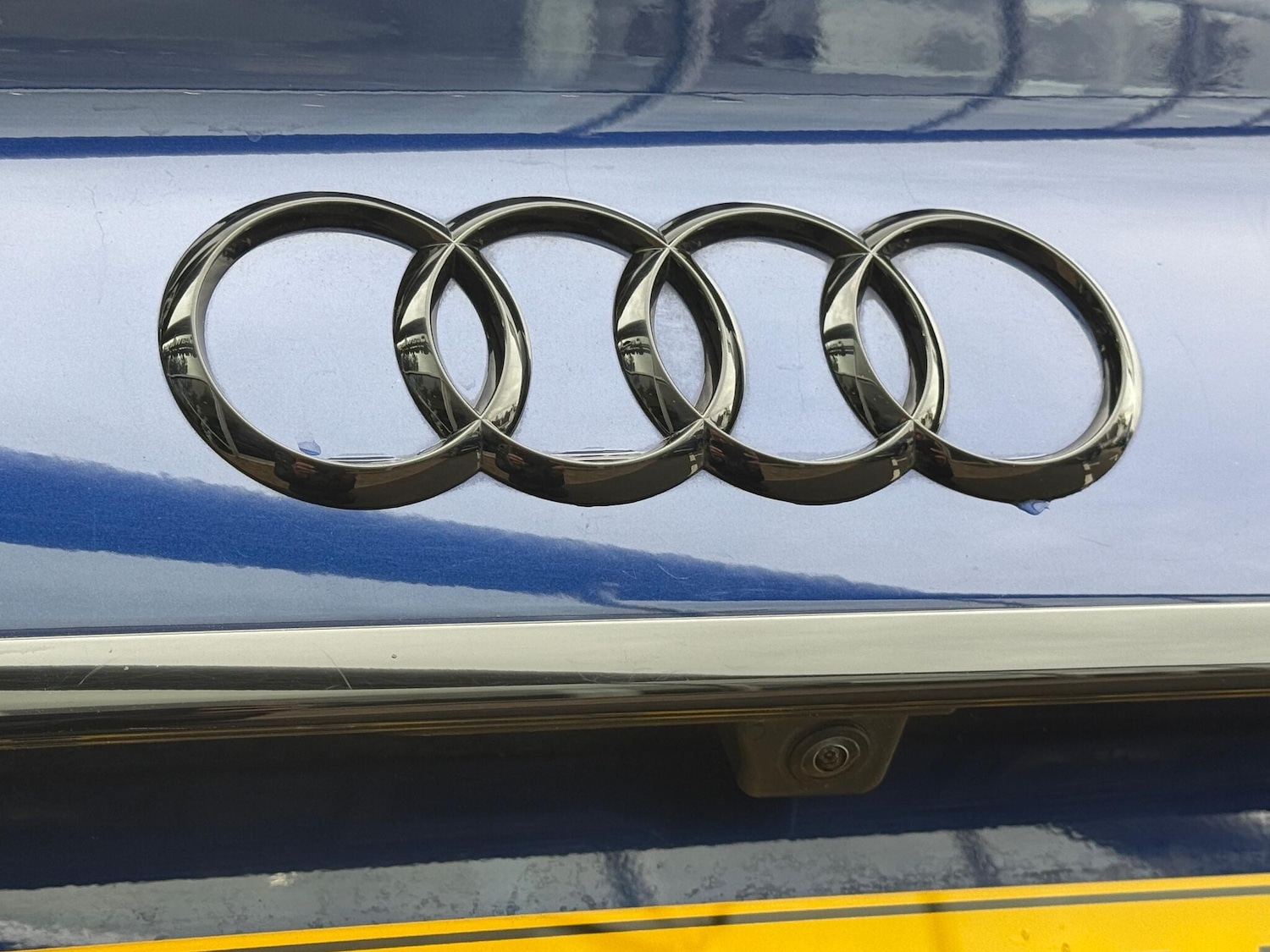 Used Audi A4 2022 for sale - 76360159: Photo 33