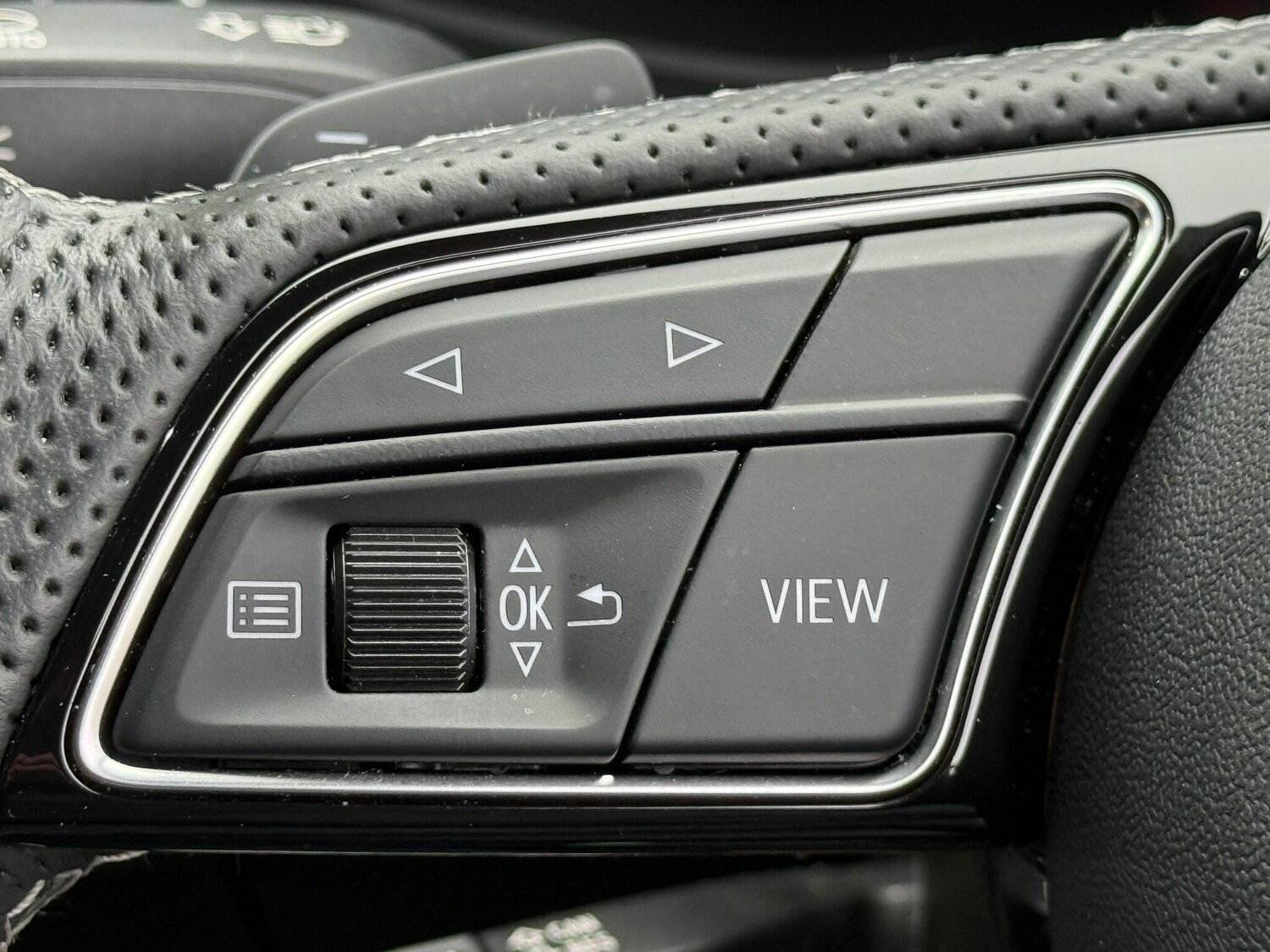 Used Audi A4 2022 for sale - 76360159: Photo 34