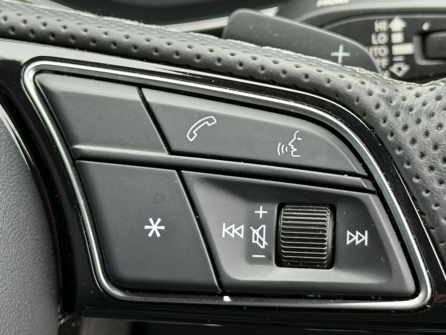 Used Audi A4 2022 for sale - 76360159: Photo 35