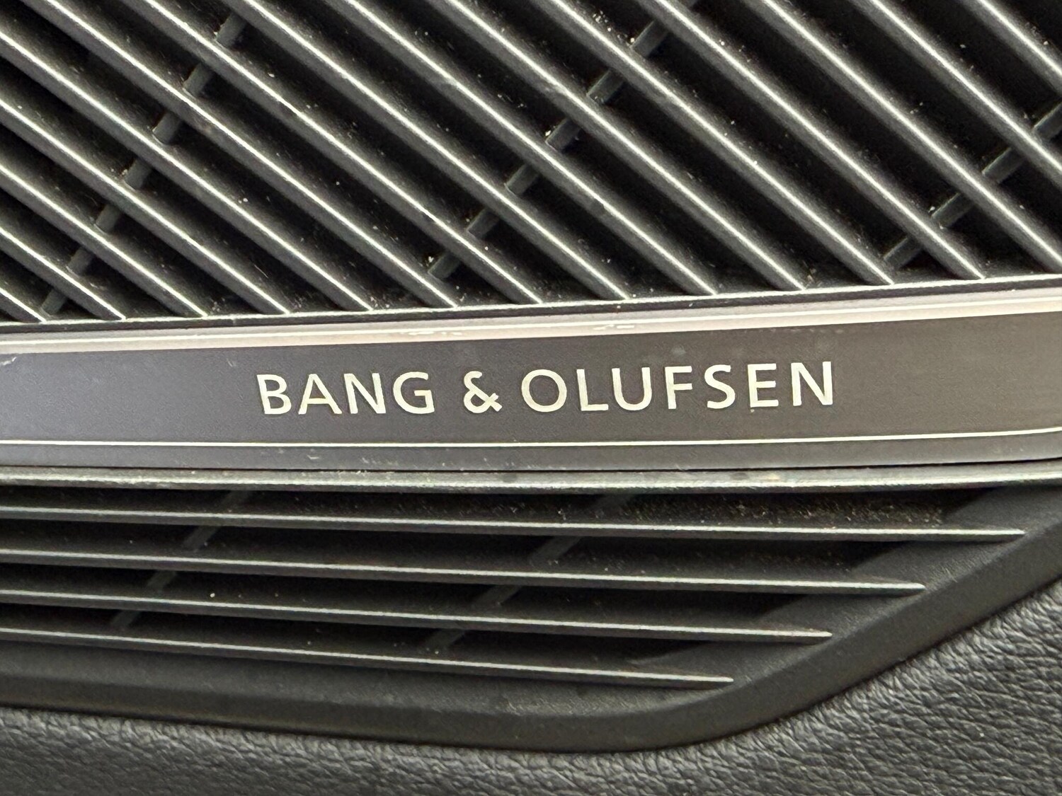 Used Audi A4 2022 for sale - 76360159: Photo 38