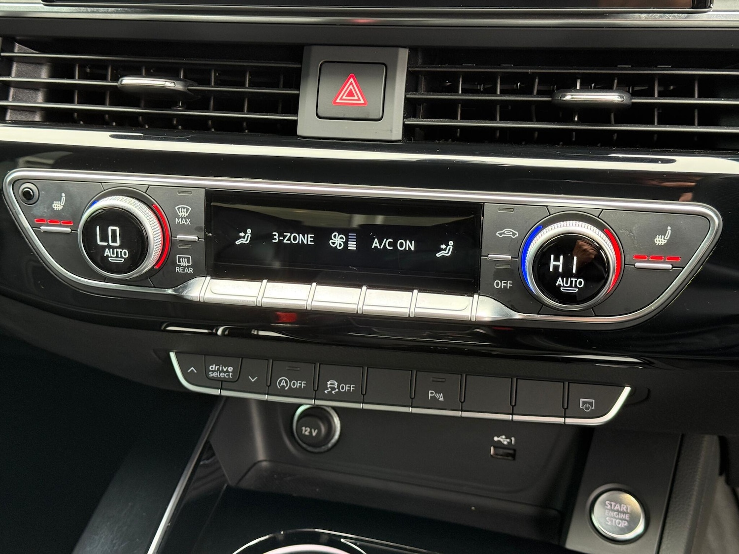 Used Audi A4 2022 for sale - 76360159: Photo 42