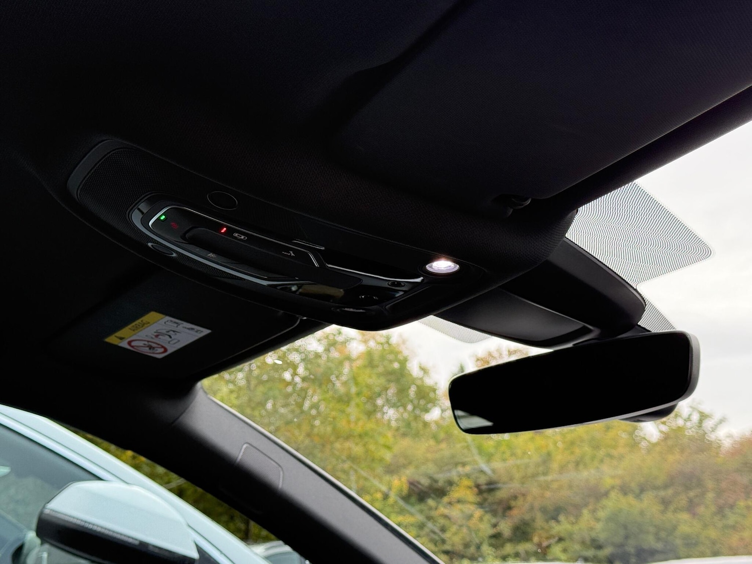 Used Audi A4 2022 for sale - 76360159: Photo 43