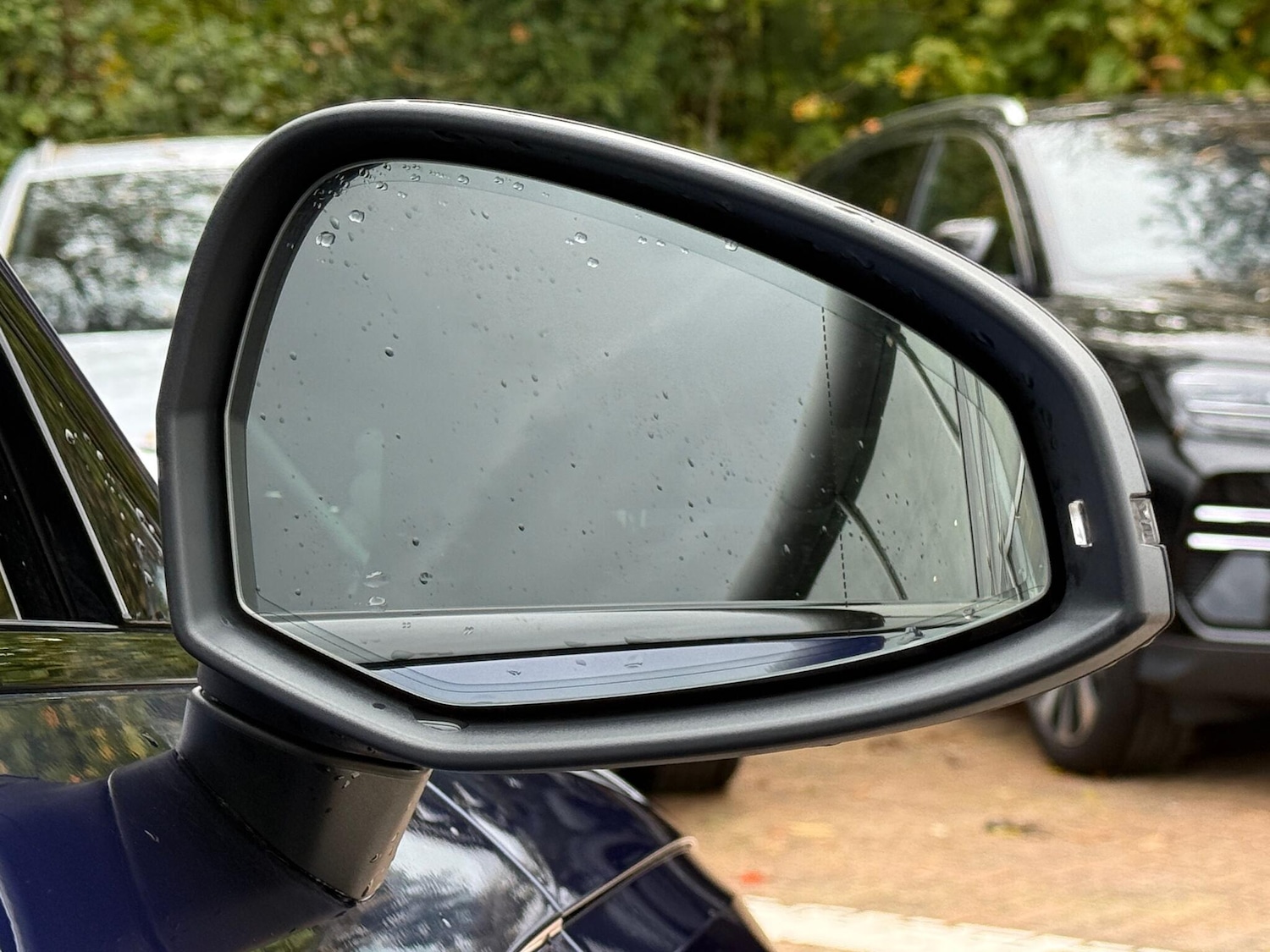 Used Audi A4 2022 for sale - 76360159: Photo 47